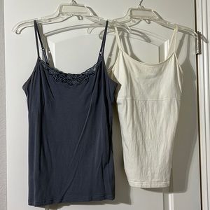 Women’s camisole